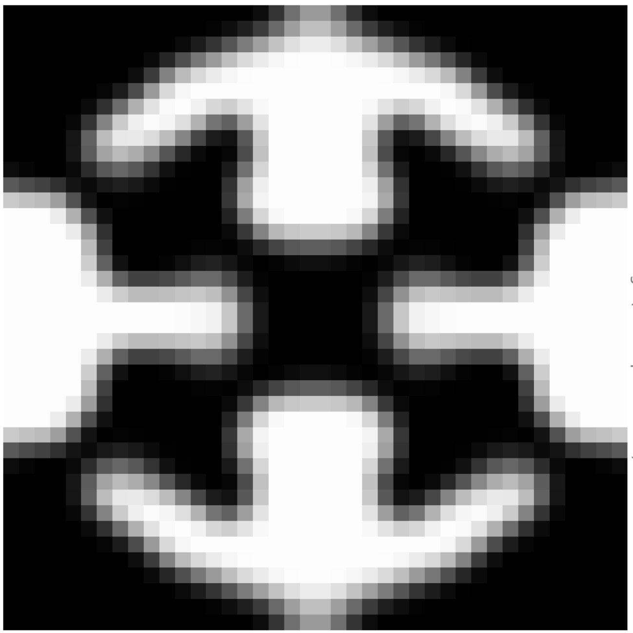 Design without obstacle constraint